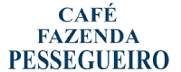 Logomarca da Café Fazenda Pessegueiro