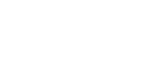 Black Friday das Campeãs