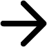 Seta