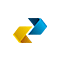 Correios