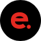 e-Traction