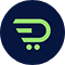 E‑commerce Objetivo