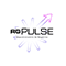 RG Pulse