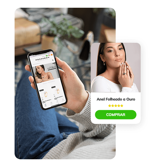 App de Vendas