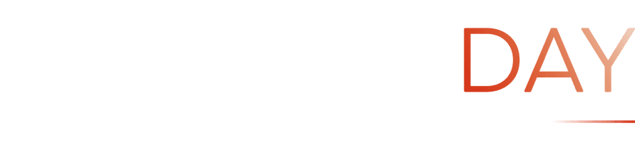 BW Day por DevMaster