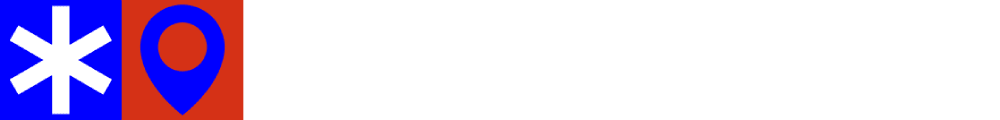 Zaros