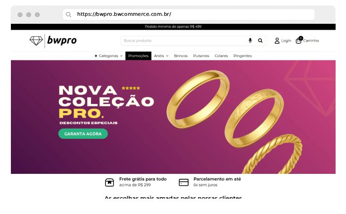 Tema Mince
