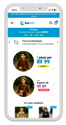 Tema Iluminar