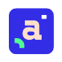 Agendor