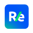 Reportana