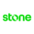 Stone