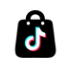 Tiktok Shop