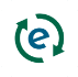 Troquecommerce