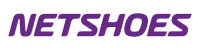 logo NetShoes