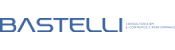 Ícone Bastelli Consultoria