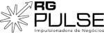 Ícone RG Pulse