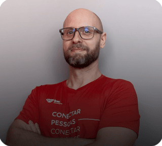 Foto de Daniel