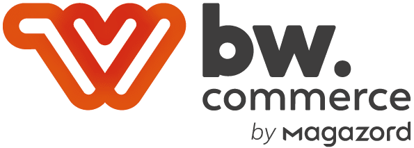 BW Commerce