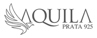 Logotipo Aquila