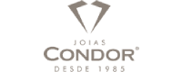 Logomarca da Joias Condor