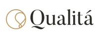 Logotipo Qualita