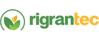 Logomarca da Rigrantec