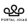 Ícone Portal Joias
